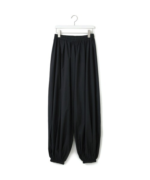 国宝・重要文化財再誕 島田幸一先生の盃