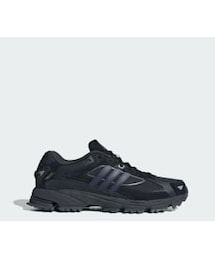 adidas | レスポンスCL TR / Response CL TR(シューズ)