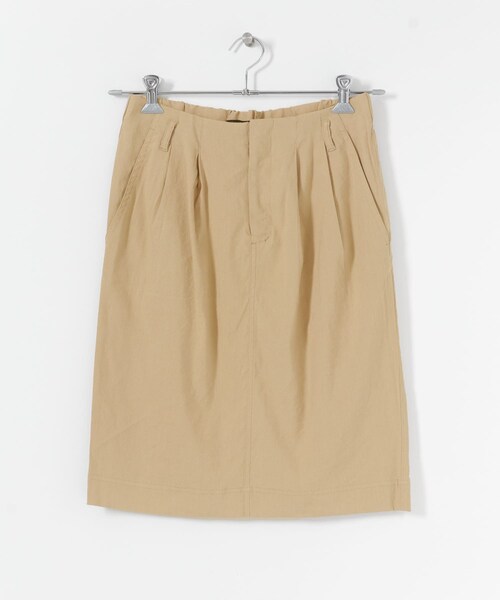 Munich　tight skirt∴