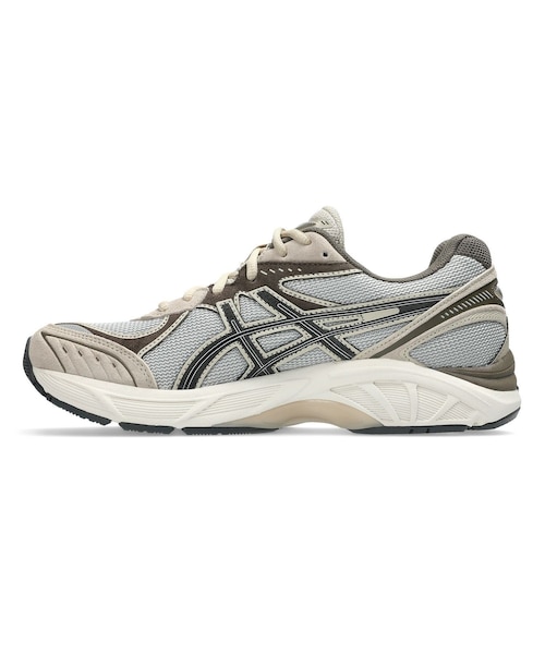 ADAM ET ROPE'(アダムエロペ)の「【ASICS(アシックス)】GT-2160(スニーカー・レディース・グレー・23/23.5/24/24.5/25)」の7枚目の写真