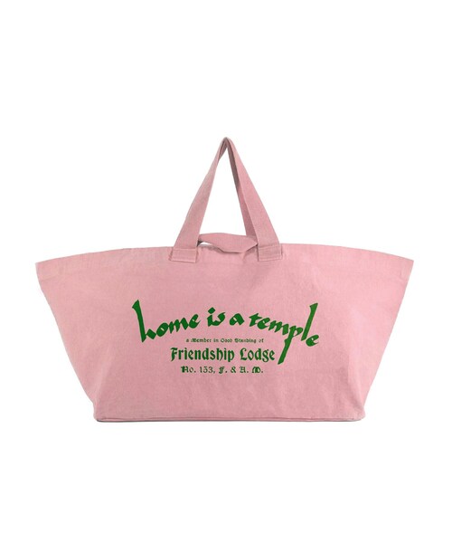 bonjour records（ボンジュールレコーズ）の「Total Luxury Spa/トータルラグジュアリースパ Earth