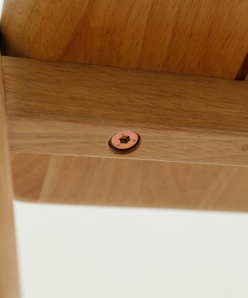 URBAN RESEARCH DOORS(アーバンリサーチドアーズ)の「DOORS LIVING PRODUCTS SHELF 4 RW(家具・メンズ・ラバー・one)」の3枚目の写真