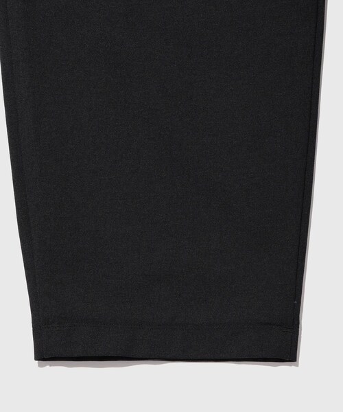 ADAM ET ROPE'(アダムエロペ)の「【TEATORA/テアトラ】Wallet Pants RESORT GC(その他パンツ・メンズ・ブラック・2/3)」の7枚目の写真