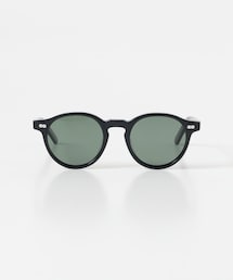EKAL | White Mountaineering　POLARIZED SUNGLASSES(メガネ)