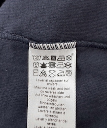 URBAN RESEARCH DOORS | 『別注』PETIT BATEAU×DOORS　EMBROIDERYT-SHIRTSCU(Tシャツ/カットソー)