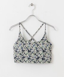 URBAN RESEARCH Sonny Label | ROXY HEALING TIME BRA(水着)