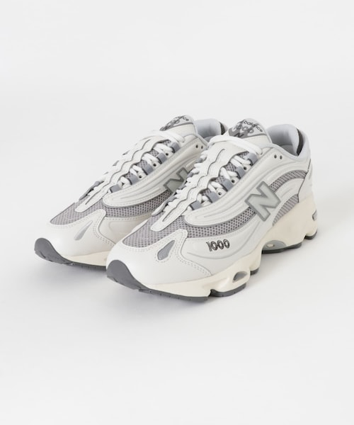 民俗バリ島 職人作品木製一刀彫り大型『イルカ』オブジェ更紗装飾 高