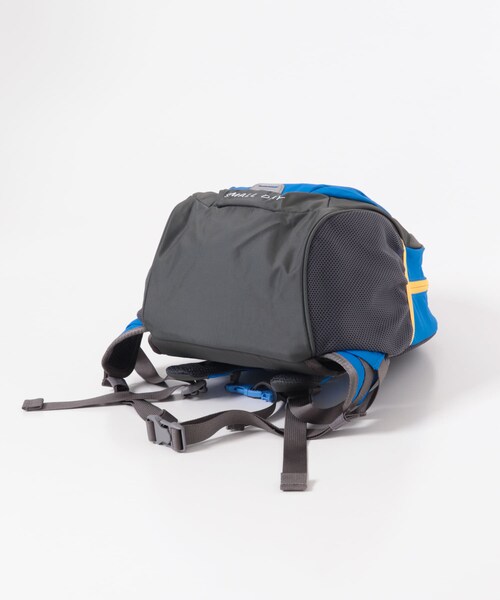 URBAN RESEARCH DOORS(アーバンリサーチドアーズ)の「THE NORTH FACE K SMALL DAY(KIDS)(その他・キッズ・HB/BY/PP・One)」の12枚目の写真