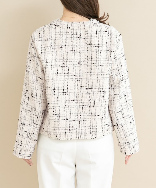 URBAN RESEARCH ROSSO（アーバンリサーチロッソ）の「『WEB限定