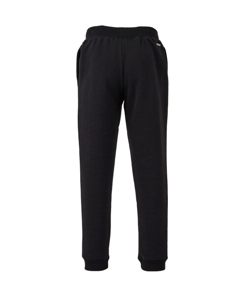 ROPE'（ロペ）の「【ESSENTIAL】 裏起毛ジョガーパンツ（その他パンツ・レディース・ブラック/グレー・L/M/XL）」の16枚目の写真