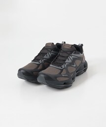 URBAN RESEARCH DOORS | Snow peak×MERRELL SPEED ARC MATIS GTX SP(スニーカー)