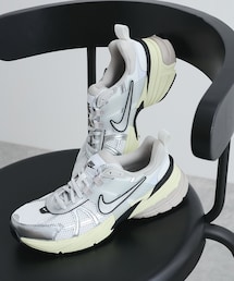 VIS | NIKE V2K RUN(スニーカー)
