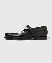 ADAM ET ROPE' | 【HEREU × MARKAWARE for ADAM ET ROPE'】EX ALBER 2(その他シューズ)