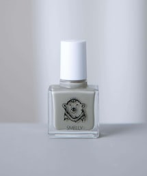SMELLY | マニキュア(ネイル用品/ネイルケア)