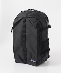 URBAN RESEARCH DOORS | patagonia　REFUGIO DAY PACK 32L(バックパック/リュック)