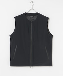 DESCENTE ALLTERRAIN LIGHTWEIGHT VEST