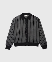 ADAM ET ROPE' | 【mfpen/エムエフペン】Formal Cardigan(カーディガン/ボレロ)