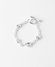 URBAN RESEARCH ROSSO | in mood　MARINA LINK  BRACELET(ブレスレット)