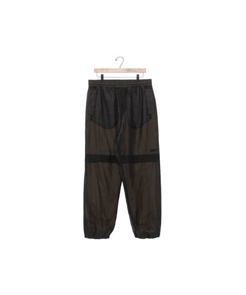 LTD トラックパンツ 2 / TRACK PANT