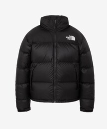 URBAN RESEARCH Sonny Label | THE NORTH FACE　Nuptse Jacket(その他アウター)