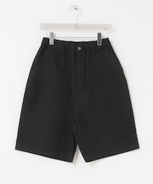 URBAN RESEARCH | WASHED CHINO EASY SHORTS(その他パンツ)