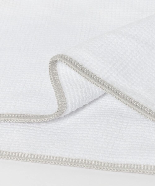 URBAN RESEARCH（アーバンリサーチ）の「JASON MARKK　PREMIUM MICROFIBER TOWEL（その他雑貨・メンズ・-・0）」の5枚目の写真