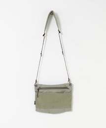 URBAN RESEARCH DOORS | patagonia　Terravia Sacoche(その他雑貨)