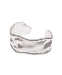 EVRIS | WIDE DEFORMATION ブレスレット(ブレスレット)