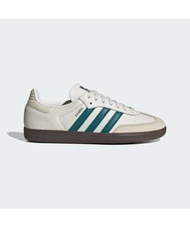 adidas | サンバ OG / Samba OG(スニーカー)