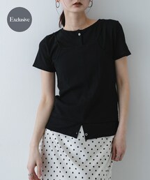 SENSE OF PLACE by URBAN RESEARCH | 『別注』Healthknit×SENSE OF PLACE セットカーディガン(カーディガン/ボレロ)