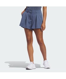 adidas | GO-TO タックショーツ(その他パンツ)