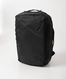 URBAN RESEARCH DOORS | patagonia Black Hole Micro MLC(バックパック/リュック)