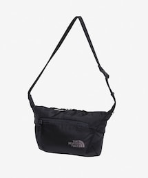 THE NORTH FACE Capella 2