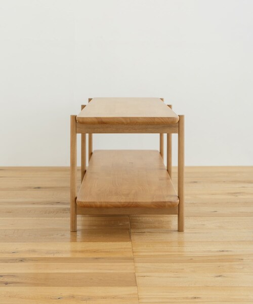 DOORS LIVING PRODUCTS AV BOARD RW