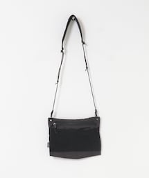 URBAN RESEARCH DOORS | patagonia TERRAVIA SACOCHE(ショルダーバッグ)