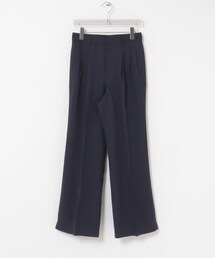 URBAN RESEARCH | new basic　AIR SKIN PANTS(その他パンツ)