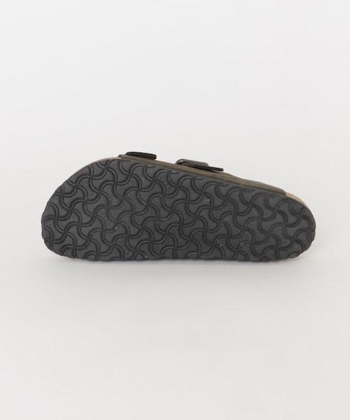 URBAN RESEARCH(アーバンリサーチ)の「BIRKENSTOCK EXCLUSIVE ARIZONA(NAR)(サンダル・メンズ・MOCCA/SANDCASTLE・39/40/41/42/43/44)」の7枚目の写真