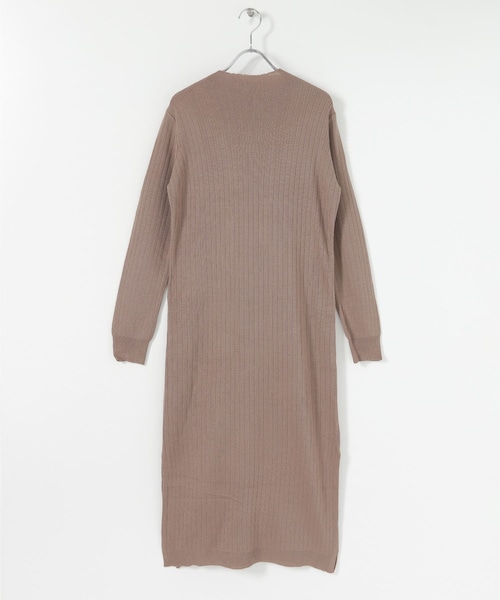 MM6 Maison Margiela / エムエムシックスメゾンマルジェラ | 2021AW