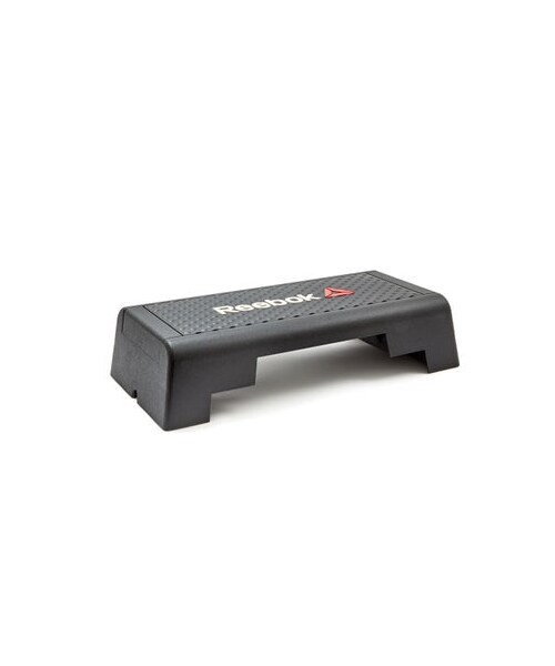 Reebok Fitness ミニステップ 