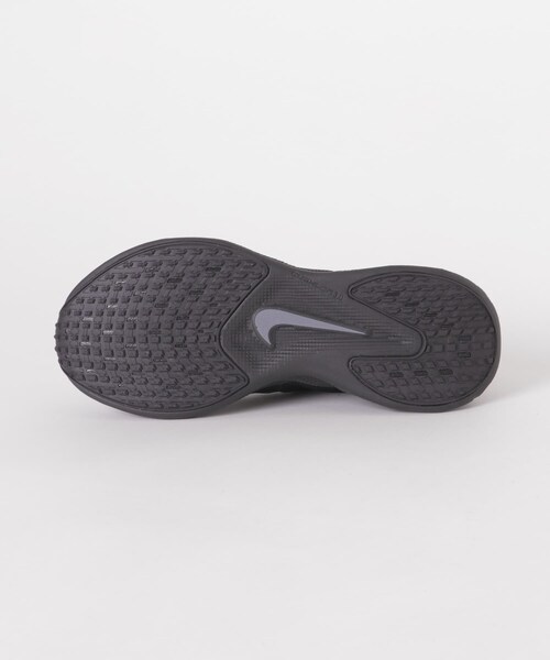 URBAN RESEARCH(アーバンリサーチ)の「NIKE ナイキ エーヴァ X(スニーカー・メンズ・BLACK・26/26.5/27/27.5/28/28.5/29/30)」の5枚目の写真