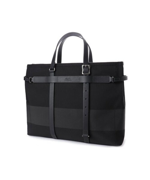 日本酒6本セット 春霞、いちのくら、楽器正宗、紀土、すみのえ、菊姫