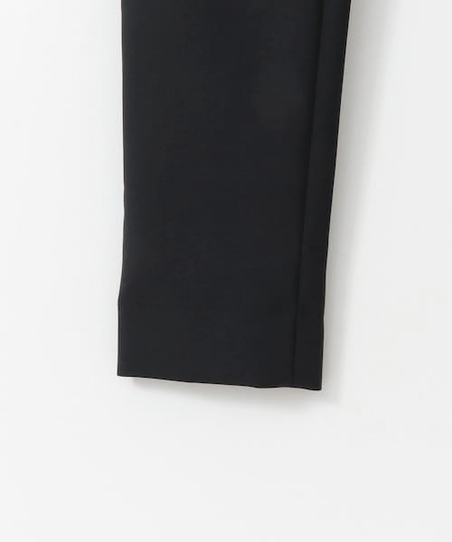 Maison Margiela Drawstring Pants