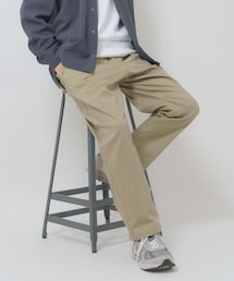 ITEMS URBANRESEARCH | ハイストレッチリラックスパンツ(その他パンツ)