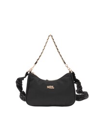 TONAL | 【OUTDOOR別注】チェーンデザインミニショルダーバッグ(ショルダーバッグ)