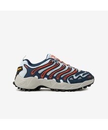 Reebok | トレイルジロ DMX / TRAILZILLO DMX (スニーカー)