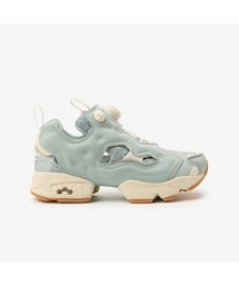 Reebok | インスタポンプ フューリー 94 / INSTAPUMP FURY 94 (スニーカー)