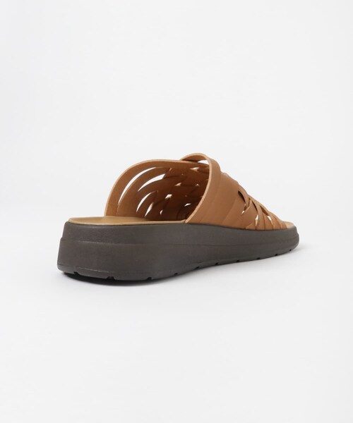 THE GOODLAND MARKET（ザグッドランドマーケット）の「malibu sandals　ZUMA WHISLEY（サンダル・メンズ・WHISLEY・5/6/7/8/9/10）」の9枚目の写真