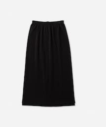 Saturdays NYC | Amy Midi Skirt | WOMEN(スカート)