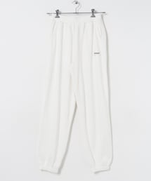 dDdDdDd　LUX STANDARD SWEAT PANTS