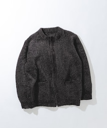 EKAL | OCTAカーディガン(カーディガン/ボレロ)